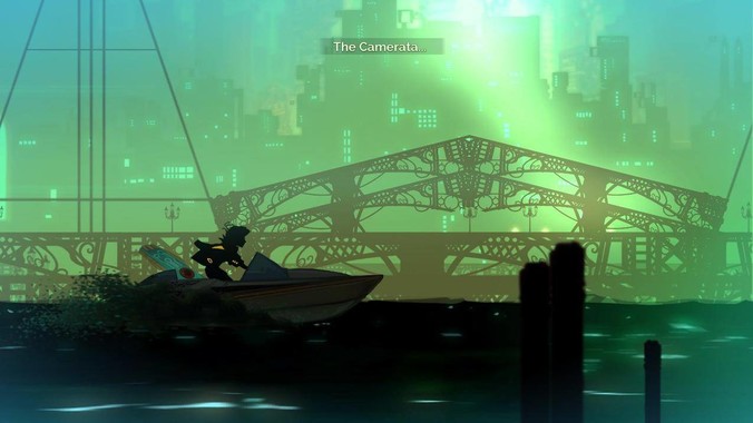 龙珠在全球***界的地位是怎么样的？