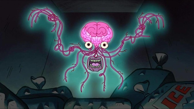 为什么很多时候对女儿最狠的却是母亲？